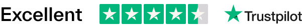 Trustpilot