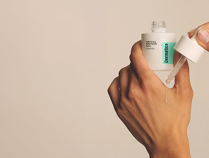 Dermatica - Daily Firming Multi-Peptide Serum