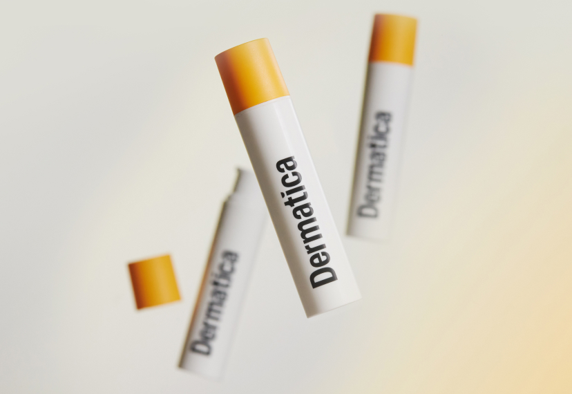 Vitamin C 15%: Fresh Batch Ascorbic Acid Bottles