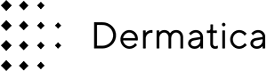 Dermatica Logo