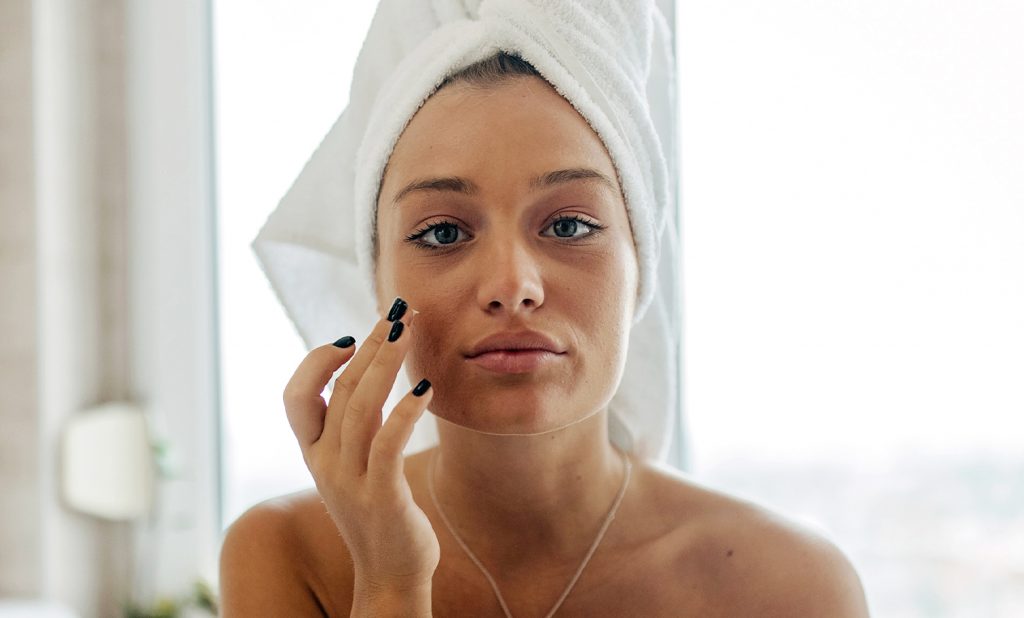 Ask A Derm: How Do I Know My Anti-Ageing Treatment is Working?