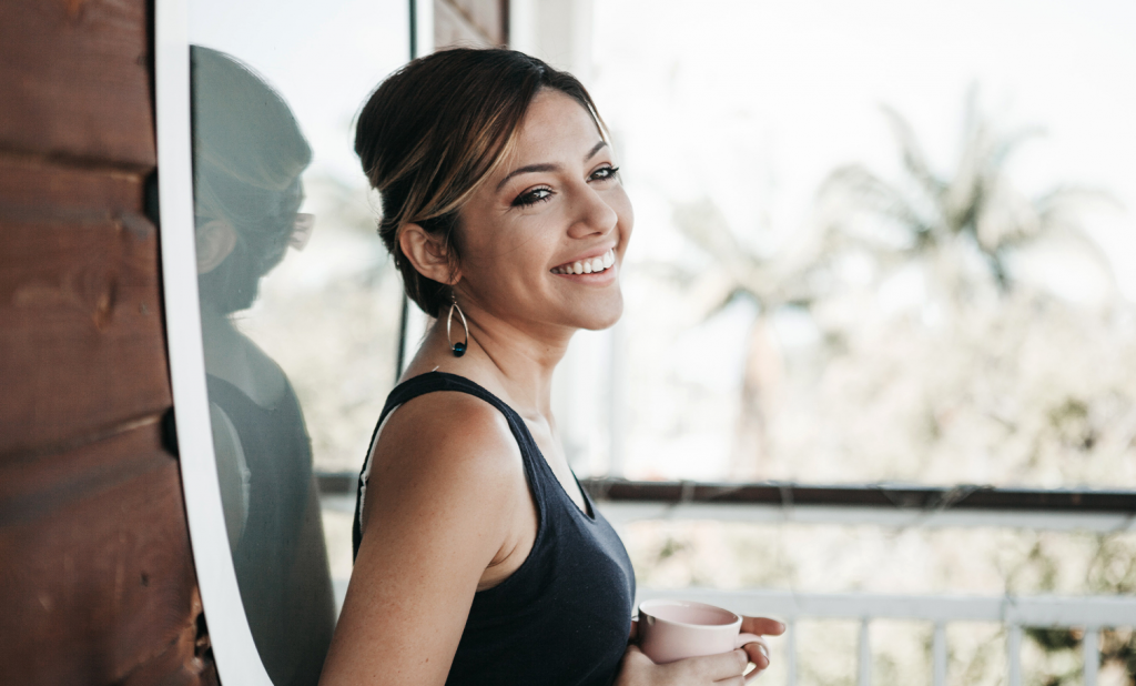 How Quickly Does Tretinoin Work?