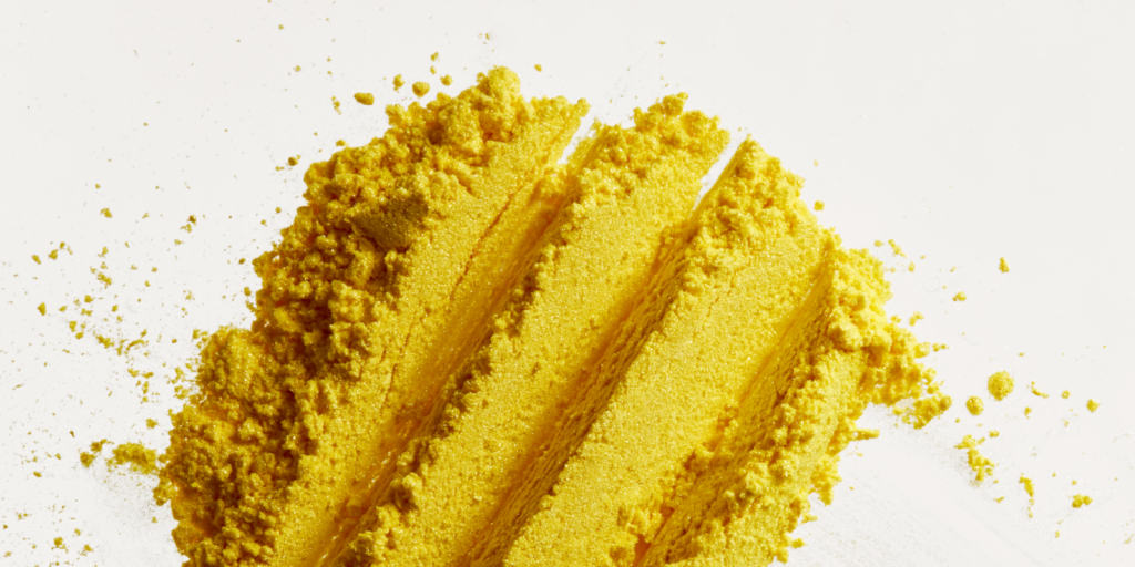 Tretinoin vs Retin A — What’s the Difference?