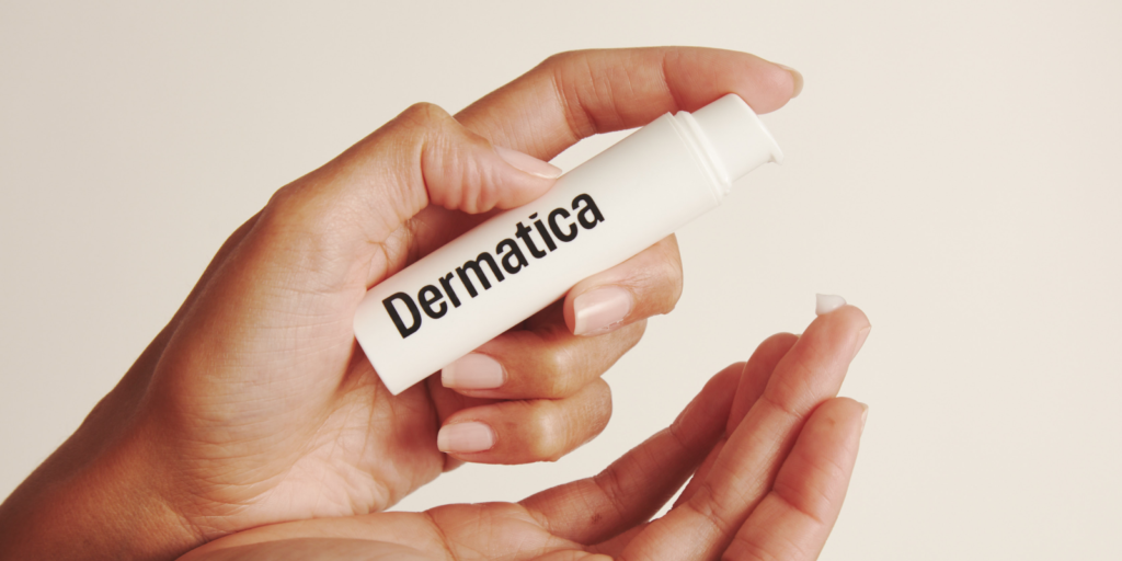 How To Start A Retinoid