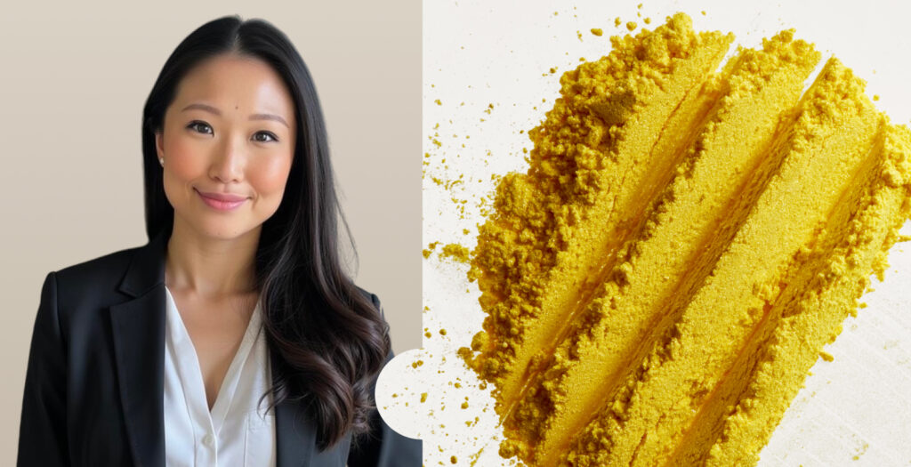 Where To Apply Tretinoin – Ask a Dermatologist