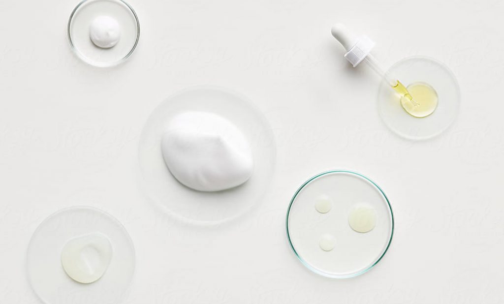 How To Layer Your Skincare Products