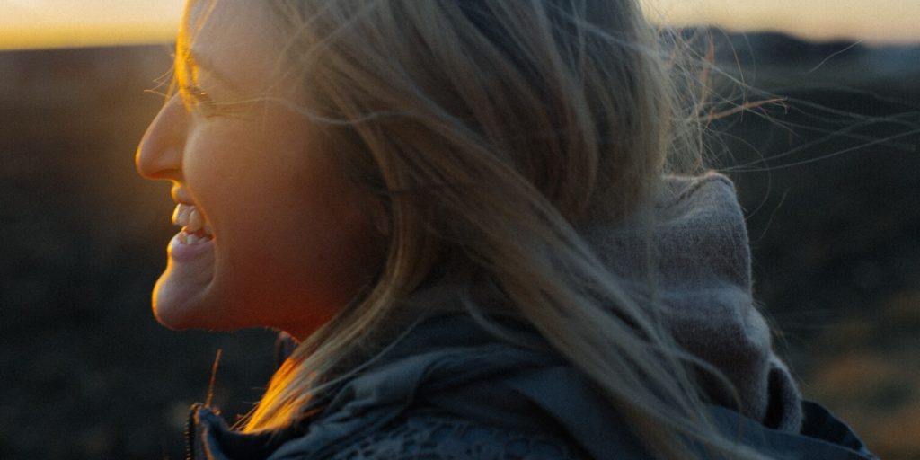 What’s The Difference Between Mineral And Chemical SPF Filters?