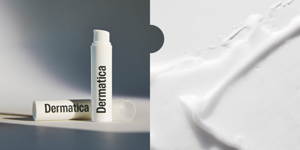 Under the microscope: Ascorbic acid and retinoids for hyperpigmentation