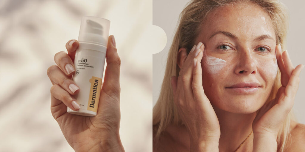 Top 6 Ways To Protect Your Skin This Summer