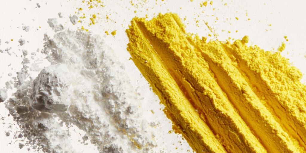 Under The Microscope: Why Is Tretinoin So Effective For Anti-Ageing?