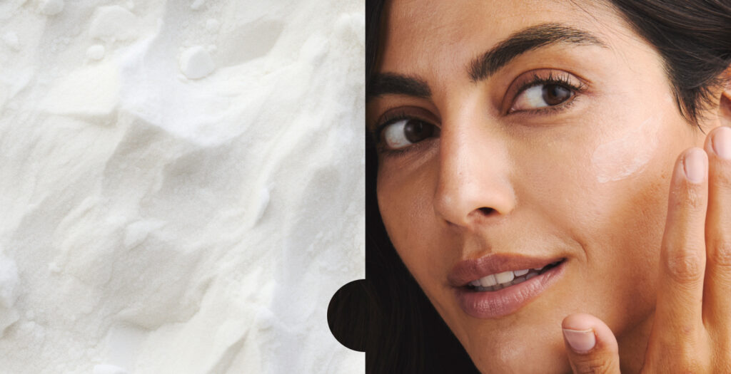 Tranexamic Acid Side Effects In Skincare: Common Issues And Solutions