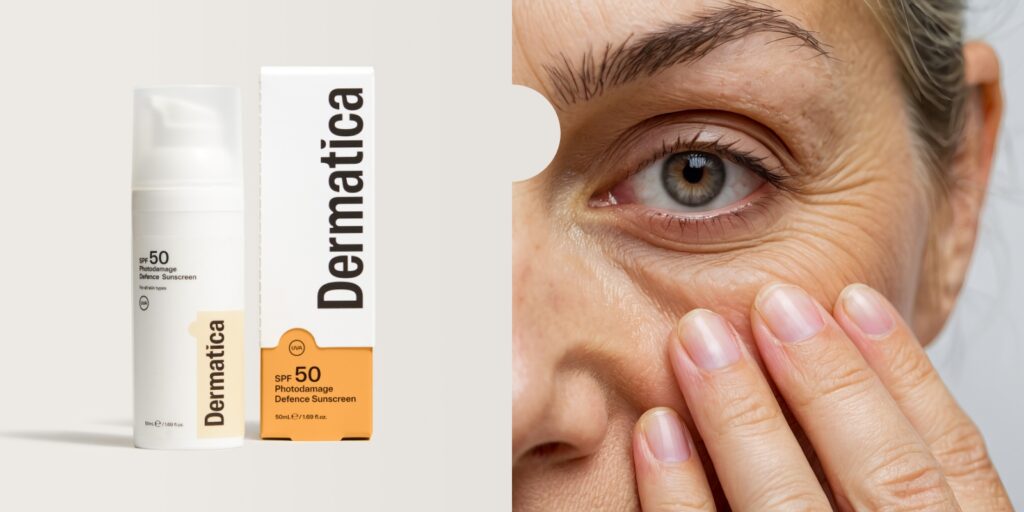 Ozempic Face: How To Prevent Skin Ageing From Weight Loss