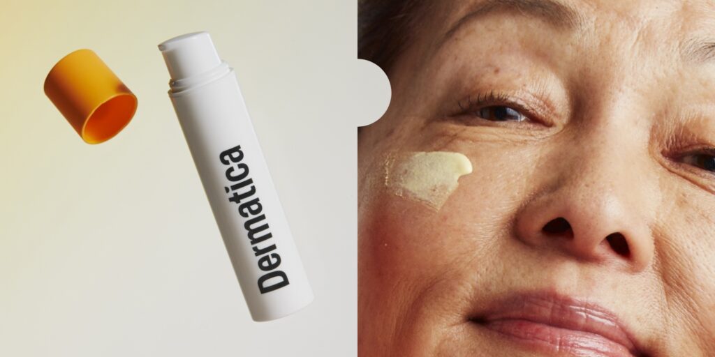 Why Do We Get Age Spots On The Face?