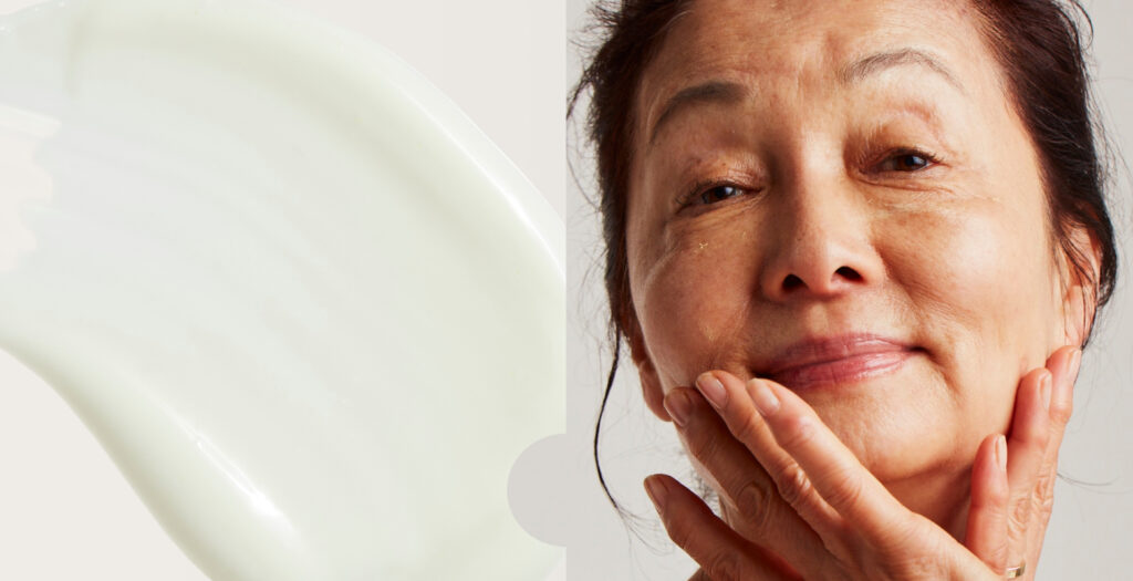 Mythbusting: Can You Remove Age Spots Naturally?