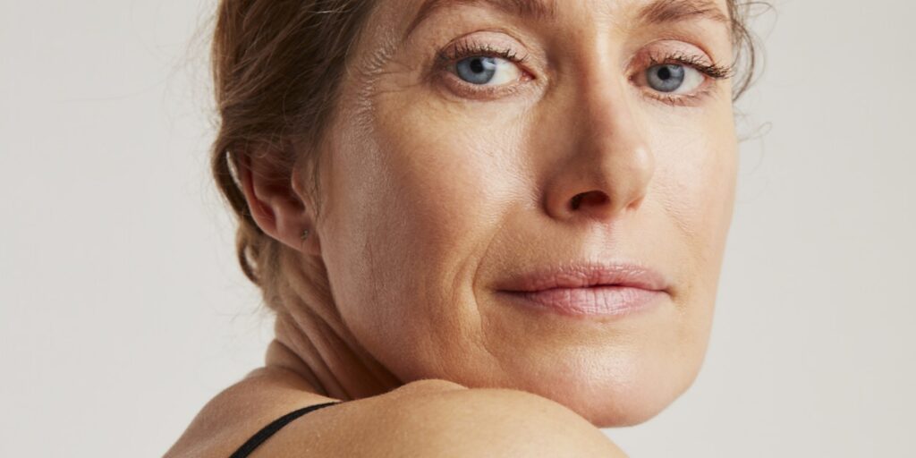 Ask A Derm: What’s The Best Botox Alternative?