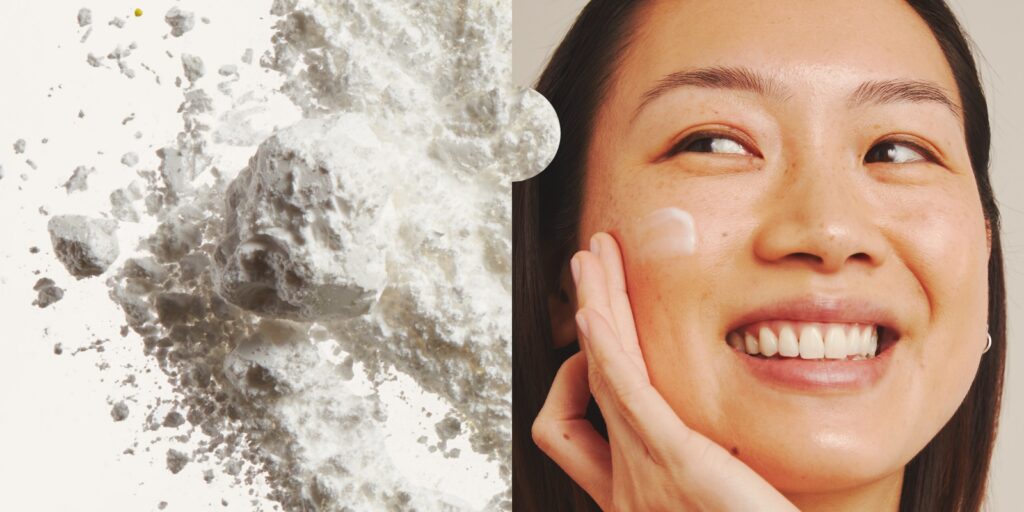Can You Use Retinol With Niacinamide Safely?