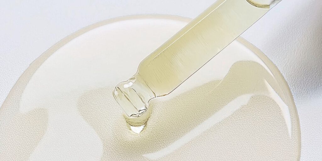 Alpha Hydroxy Acids (AHAs): Types, Benefits & How To Use Them