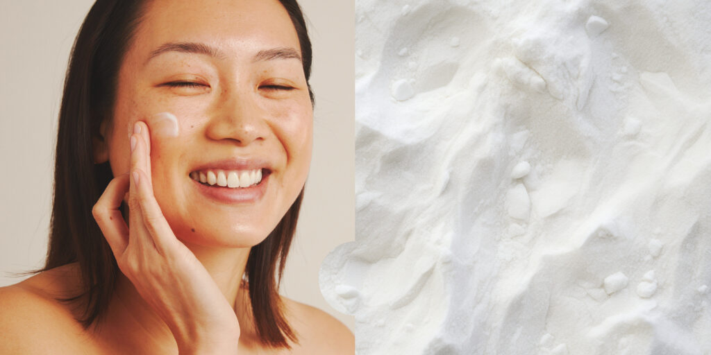 Glutathione Whitening Pills - Dark Spots Ae Scar Norway