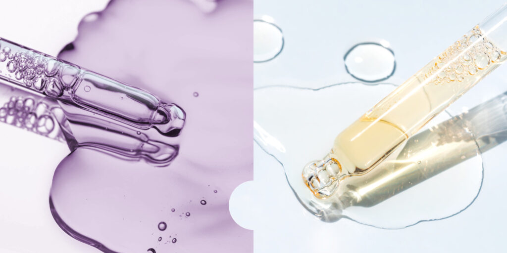 Bakuchiol vs. Retinol: Which Anti-Aging Ingredient is Best for Your Skin?