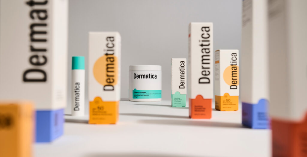 Healthy Aging Skincare Routine: Products That Actually Work