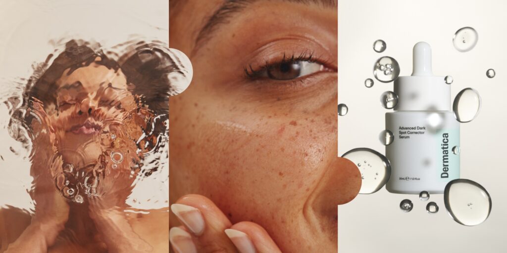 How To Build A Pigmentation Fighting Routine