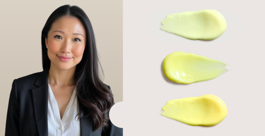 Ask a derm: Should I use Retinal, or go straight to a Personalised Formula?