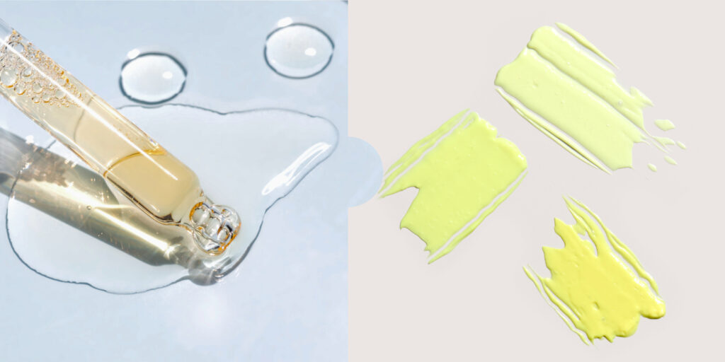 Retinol vs. Retinal: Key Differences Explained