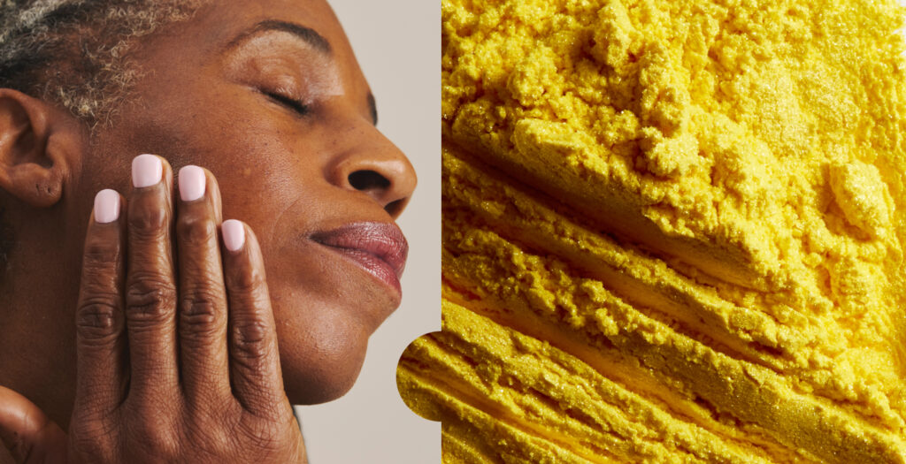 What is Tretinoin? A Powerful Retinoid Explained