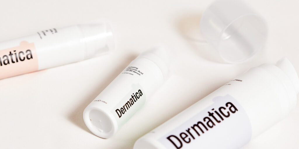 Which is the Right Acid for my Skin?