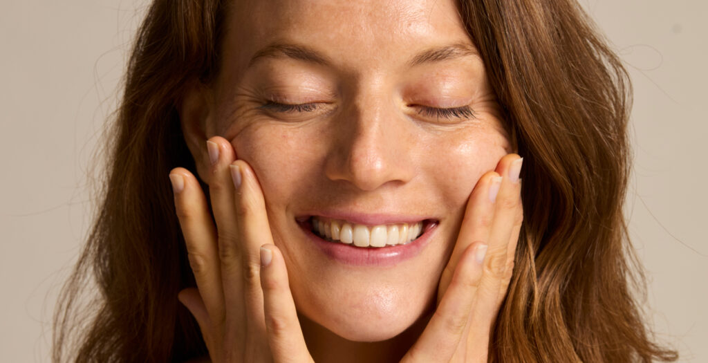 Skinimalism: Why Simpler, Smarter Skincare Routines Work Better