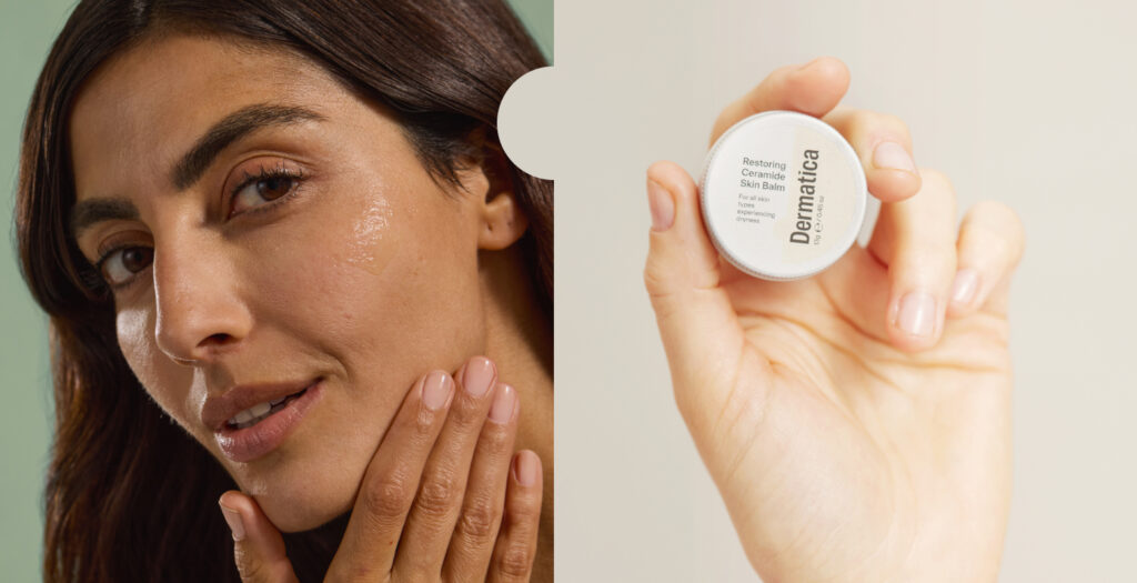 The Ultimate Winter Skin Rescue Guide