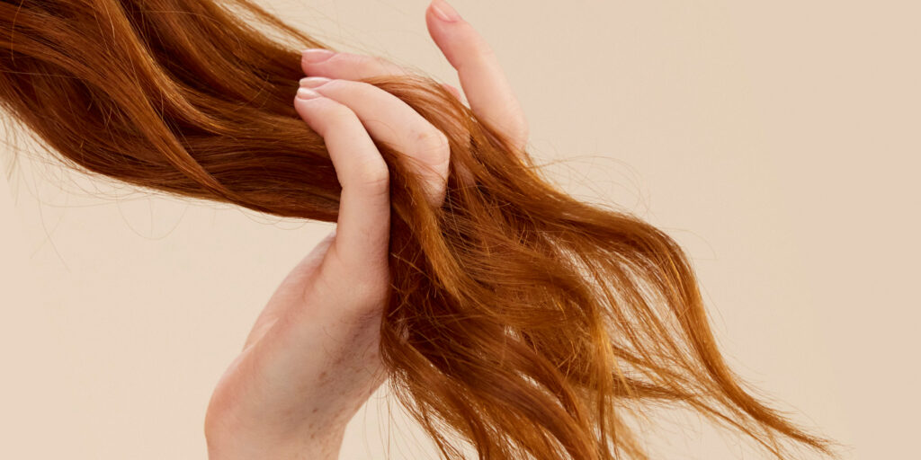 Female Hair Loss: Why More Women are Asking Dermatologists for Help