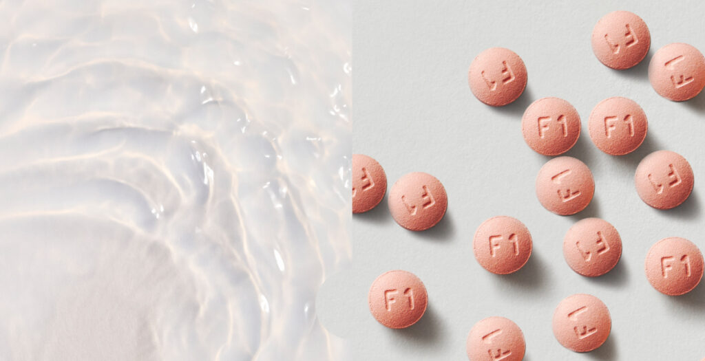 Minoxidil vs. Finasteride: Comparing Hair Loss Treatments