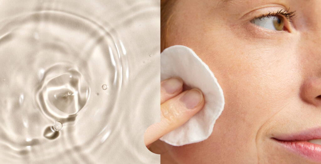 Gluconolactone: A Guide to PHA Skincare Benefits